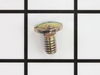 11837925-2-S-Snapper-703978-Carriage Bolt, 1/4-20 X 1/2 G5