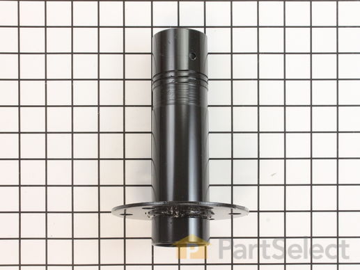 11837930-1-M-Snapper-7040460BMYP-Housing, Spindle