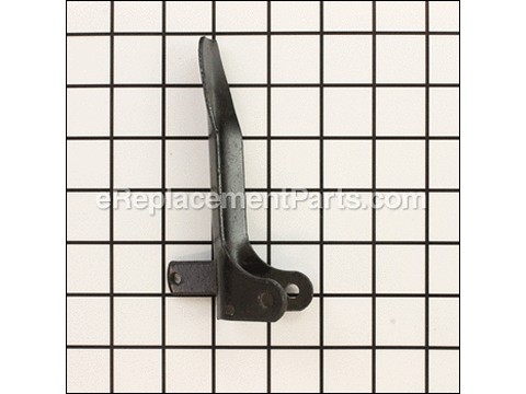 11837938-1-M-Snapper-7040604YP-Lever, Clutch