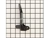 11837938-1-S-Snapper-7040604YP-Lever, Clutch