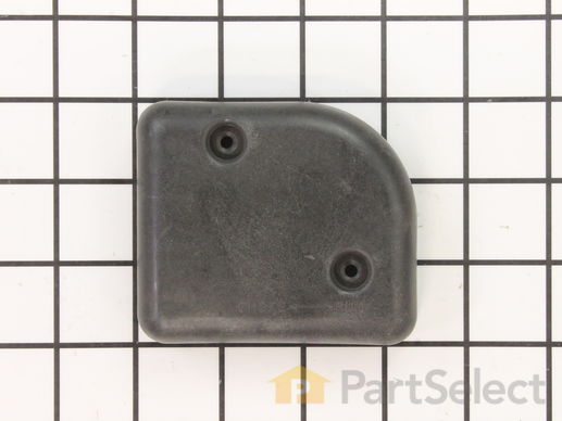 11837969-1-M-Snapper-7042170YP-Cover, Air Filter