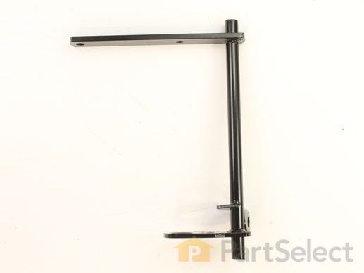 11837975-1-M-Snapper-7042586YP-Arm, Front Lift