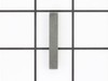 Key, Square M6 X 38 – Part Number: 7042940YP