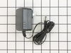 Charger, Battery – Part Number: 704384