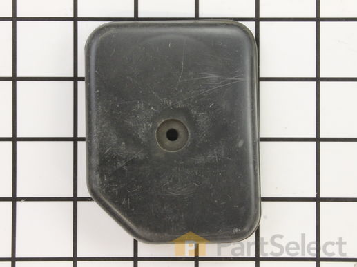 11838048-1-M-Snapper-7044541YP-Cover, Air Cleaner