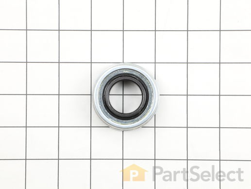 11838067-1-M-Snapper-7044892YP-Bearing, Radial Flanged