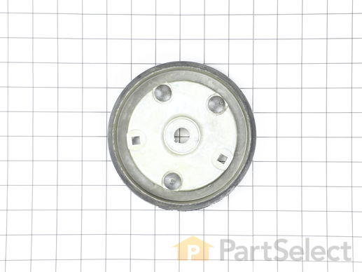 11838160-1-M-Snapper-7050614YP-Assembly, Drive Disc