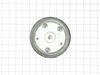 11838160-1-S-Snapper-7050614YP-Assembly, Drive Disc