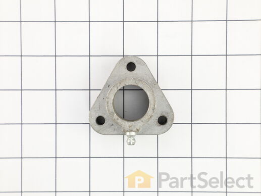 11838170-1-M-Snapper-7051490YP-Bearing & Fitting Assembly.