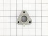 11838170-1-S-Snapper-7051490YP-Bearing & Fitting Assembly.