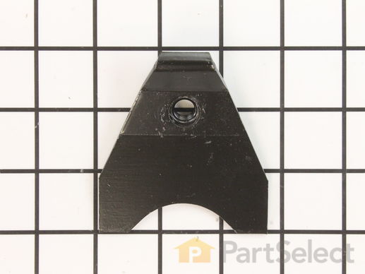 11838174-1-M-Snapper-7051747YP-Assembly, Spindle Lock