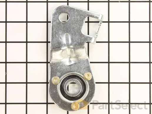 11838179-1-M-Snapper-7052078YP-Arm & Bearing Assembly, Rear Right "P" Models