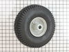 11838181-1-S-Snapper-7052267YP-Wheel/Tire Assembly