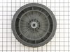 Assembly, Wheel, 10 X 2 Idle, Bb, Snapper Tread – Part Number: 705998