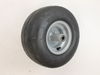 Assembly, Tire & Wheel 13 X 6.50-6 – Part Number: 7072795YP