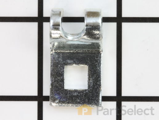 11838387-1-M-Snapper-7073217YP-Clip, Cable