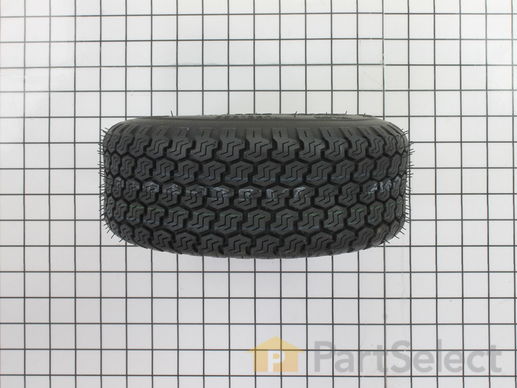 11838394-1-M-Snapper-7073563YP-Tire, 11 X 4.00-4