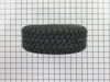 Tire, 11 X 4.00-4 – Part Number: 7073563YP