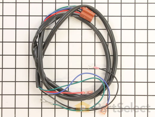 11838397-1-M-Snapper-7073715YP-Harness, Ignition Wiring