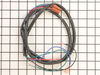 11838397-1-S-Snapper-7073715YP-Harness, Ignition Wiring