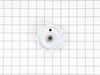 11838491-2-S-Snapper-7076500YP-Pulley, Idler, 3/8" Id, 2.75" Od, 7/8" Wide
