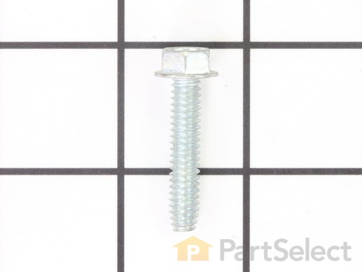 11838617-1-M-Snapper-7090911YP-Screw, 1/4-20 X 1-1/4 Self-Tapping