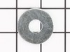 11838636-1-S-Snapper-7091194YP-Washer, 17/32" X 1-1/2"