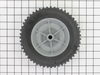 Wheel, Front 8 X 2, Ls Tread, 1-3/8 Hub Length – Part Number: 7101127YP