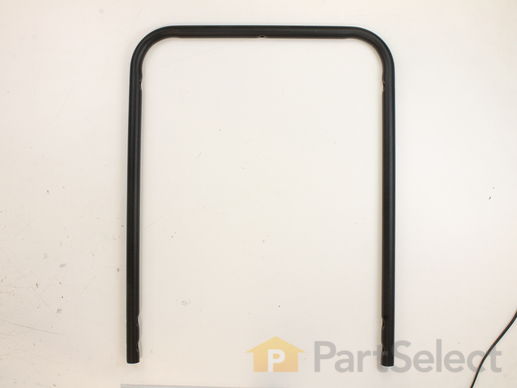 11838748-1-M-Snapper-7106232AYP-Handle, Middle