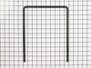 Rod, Deck Hanger Front 38/42 – Part Number: 7200019SM