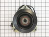 Clutch, Electric – Part Number: 885443YP
