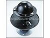 Spindle Assembly, includes 782-0143 – Part Number: 918-0558A