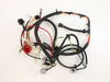 Wire Harness Rmc – Part Number: 925-04432H