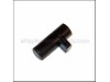 Lock Button – Part Number: 50006522