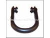 Front Handle Upper And Lower – Part Number: 50006571
