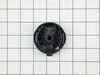 11841750-3-S-Worx-50018883-Cutting Head