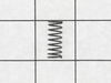 Compression Spring – Part Number: 50019933