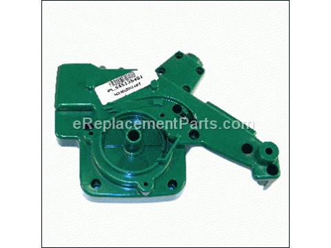 11842611-1-M-Weed Eater-530047585-Axle-Cover