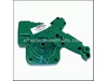 11842611-1-S-Weed Eater-530047585-Axle-Cover