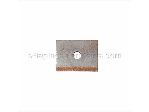 11842668-1-M-Weed Eater-530090874-TAIL INTERFERENCE BLADE
