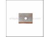 11842668-1-S-Weed Eater-530090874-TAIL INTERFERENCE BLADE
