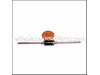 DIODE – Part Number: 530092677