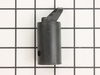 Edger Hanger Attachment – Part Number: 530150031 Edger Hanger Attachment – Part Number: 530150031