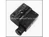 Switch – Part Number: 530402802