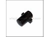 Button - Trigger Lock – Part Number: 530403286