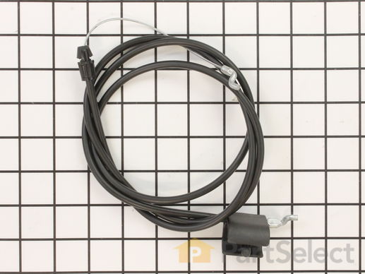 11843264-1-M-Weed Eater-532168552-Engine Zone Control Cable