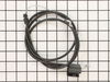 11843264-1-S-Weed Eater-532168552-Engine Zone Control Cable