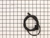 11843264-2-S-Weed Eater-532168552-Engine Zone Control Cable