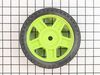 11843289-1-S-Weed Eater-532430501-Wheel & Tire Assembly, Front