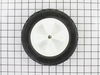 Wheel Assembly – Part Number: 532700263